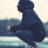 Дима