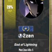 2zen