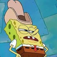 Dirty Dan
