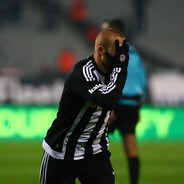 GokhanToreLover