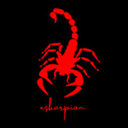 eskorpion