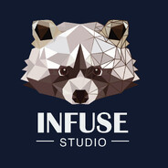 Infuse Studio