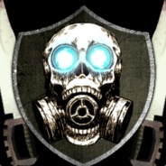 -/Dreadmind/-