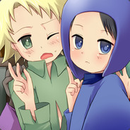 (⊙_⊙)☞TWEEK☚(◣_◢)