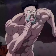 The_Mr_Zz