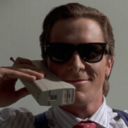 Mr. Bateman