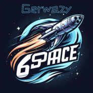 Gerwazy