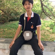 BabyShark