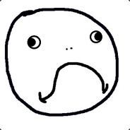 CyntexHD