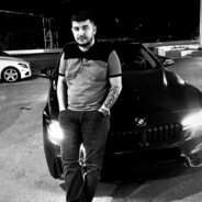 TİMOCAN_