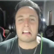 tito calderon