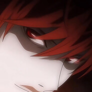 slifer
