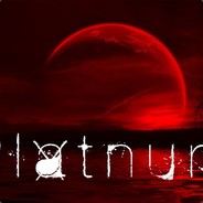 [TSS]Platnum