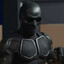 FLOoekssyO