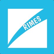 Rimes