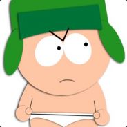 Otto