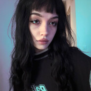 танцую в клубе