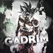 gadrim