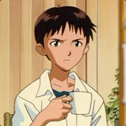 Киров на связи