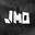 Group Avatar