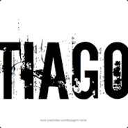 Tiago Simao YT