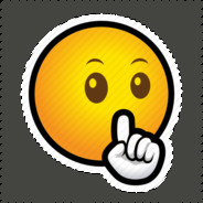 seezz