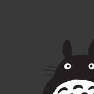 WHYNOTBUTTER