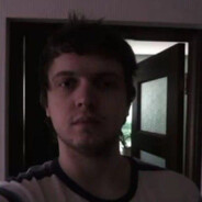 Volv0zachto