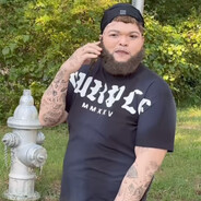 RandalLaJhonJR