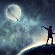 Dreamer