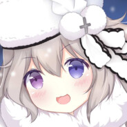 ch1Eri