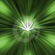 Steam profile picture for @blowed