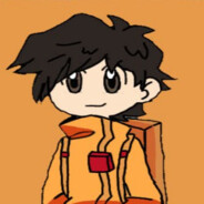 Ruisu