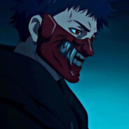 KtSuVa