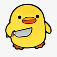 Ankan🦆