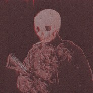 Кто-то рядом