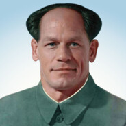 Bing Chi Ling
