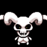 TheLamb
