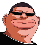 可乐