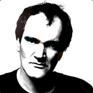tarantineK