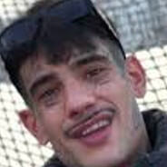 Pirris sosa