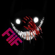 fiif