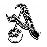 Anamech