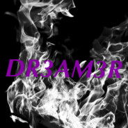 DR3AM3R