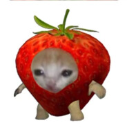 женщины зло
