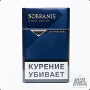 Собрание