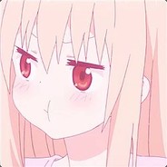 3254153950