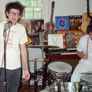 77tyler