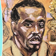 P. Diddy