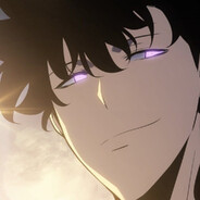 Sunraku